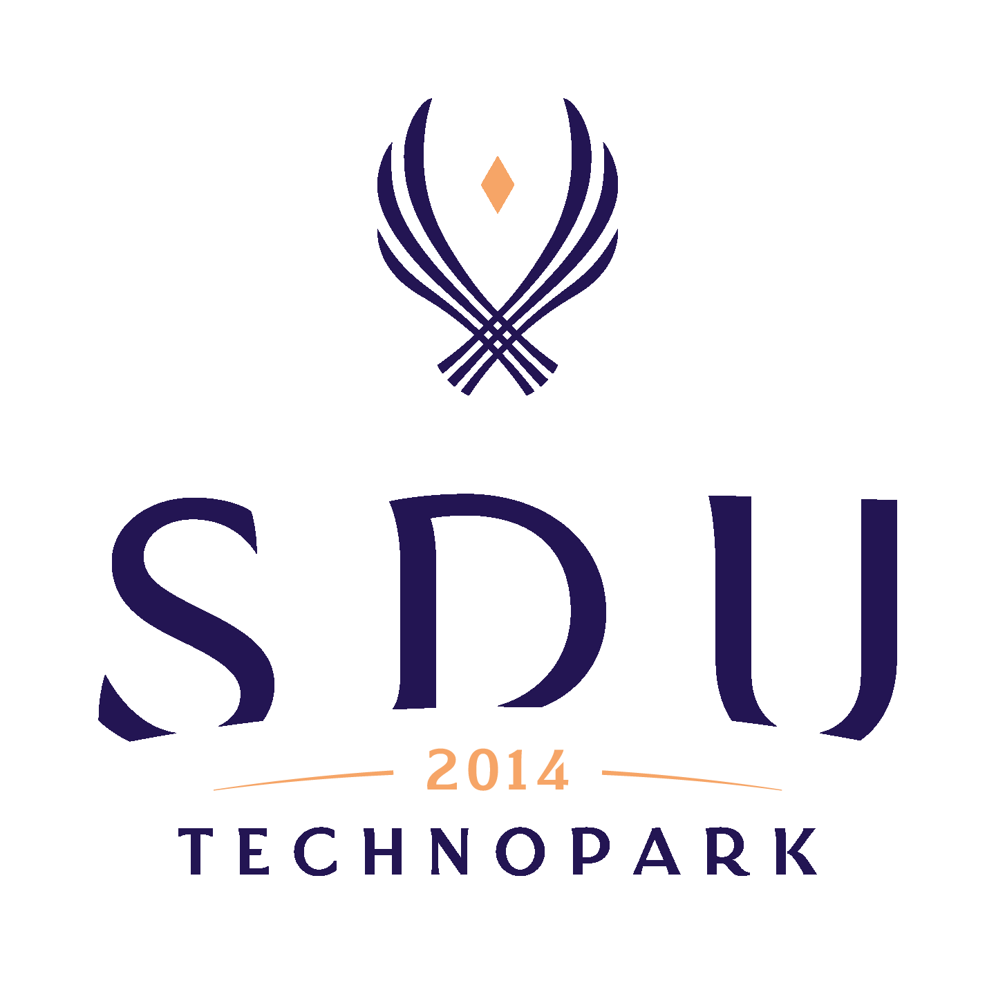 SDU Technopark